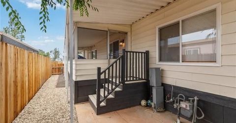 4401 Hughes Ln #148, Bakersfield, CA 93304 Photo