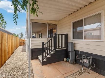 4401 Hughes Ln #148, Bakersfield, CA 93304 Photo