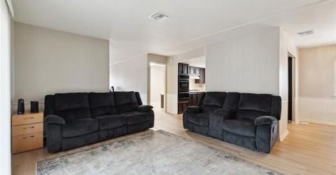 4401 Hughes Ln #148, Bakersfield, CA 93304 Photo