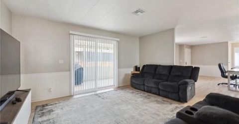 4401 Hughes Ln #148, Bakersfield, CA 93304 Photo