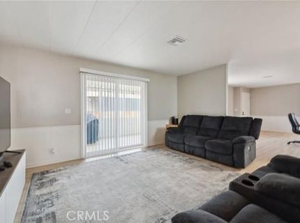 4401 Hughes Ln #148, Bakersfield, CA 93304 Photo