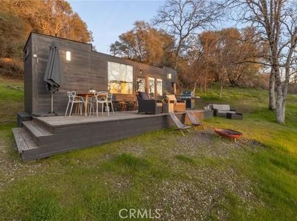 33940 Jennifer Way, Coarsegold, CA 93614 Photo