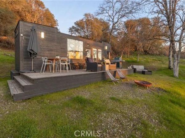 33940 Jennifer Way, Coarsegold, CA 93614