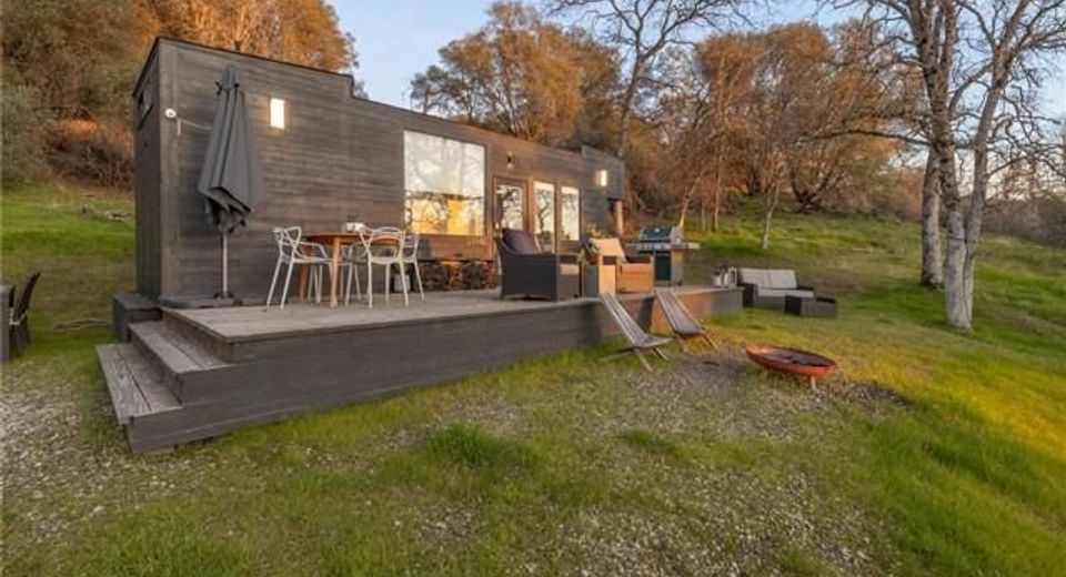 33940 Jennifer Way, Coarsegold, CA 93614 Photo