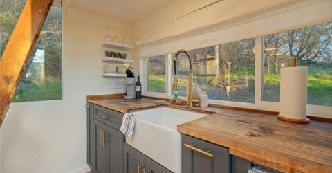 33940 Jennifer Way, Coarsegold, CA 93614 Photo