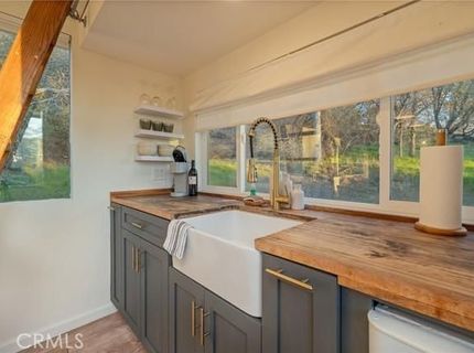 33940 Jennifer Way, Coarsegold, CA 93614 Photo