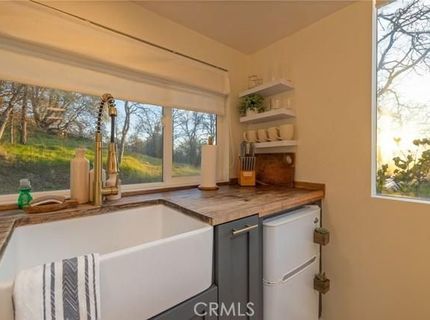 33940 Jennifer Way, Coarsegold, CA 93614 Photo