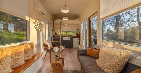 33940 Jennifer Way, Coarsegold, CA 93614 Photo