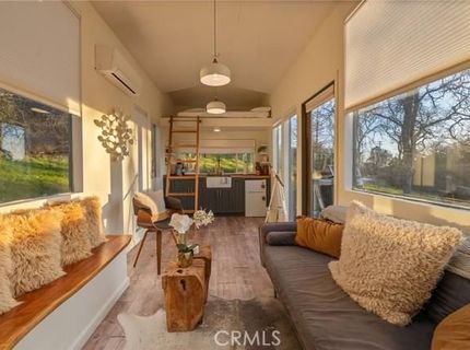 33940 Jennifer Way, Coarsegold, CA 93614 Photo