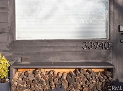 33940 Jennifer Way, Coarsegold, CA 93614 Photo