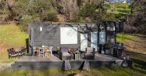 33940 Jennifer Way, Coarsegold, CA 93614 Photo