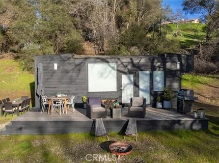 33940 Jennifer Way, Coarsegold, CA 93614 Photo