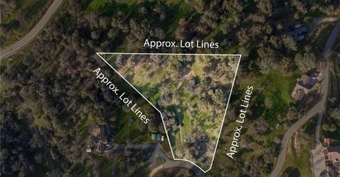 33940 Jennifer Way, Coarsegold, CA 93614 Photo