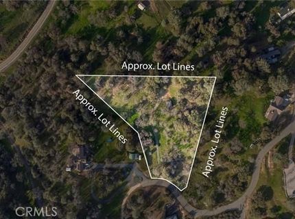33940 Jennifer Way, Coarsegold, CA 93614 Photo