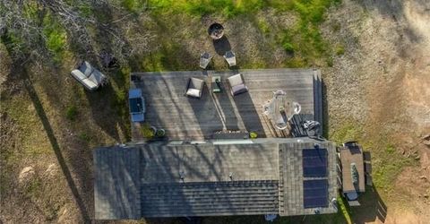 33940 Jennifer Way, Coarsegold, CA 93614 Photo