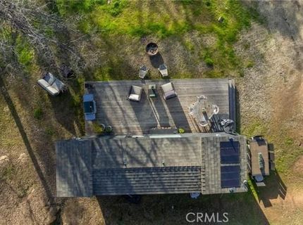 33940 Jennifer Way, Coarsegold, CA 93614 Photo