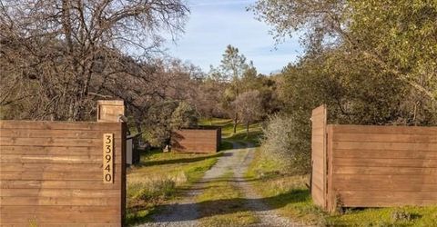 33940 Jennifer Way, Coarsegold, CA 93614 Photo