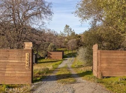 33940 Jennifer Way, Coarsegold, CA 93614 Photo