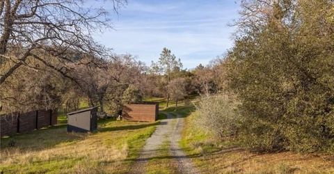 33940 Jennifer Way, Coarsegold, CA 93614 Photo