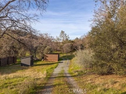33940 Jennifer Way, Coarsegold, CA 93614 Photo