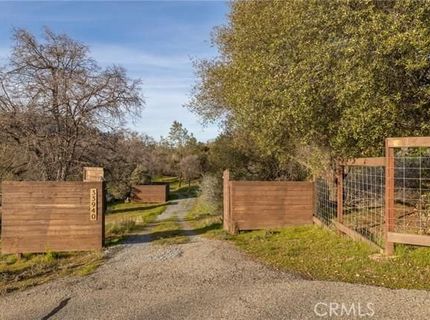 33940 Jennifer Way, Coarsegold, CA 93614 Photo