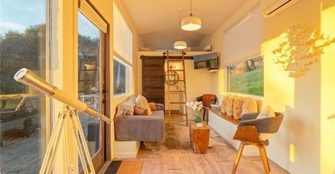 33940 Jennifer Way, Coarsegold, CA 93614 Photo