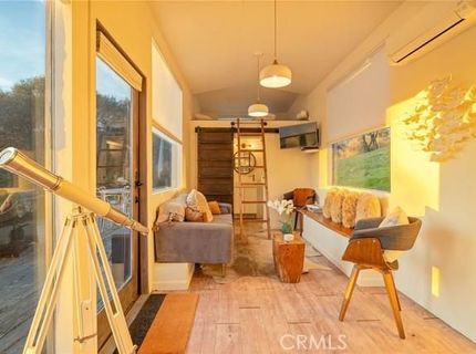 33940 Jennifer Way, Coarsegold, CA 93614 Photo