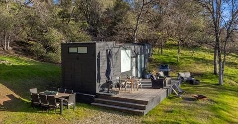 33940 Jennifer Way, Coarsegold, CA 93614 Photo