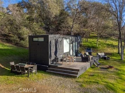 33940 Jennifer Way, Coarsegold, CA 93614 Photo