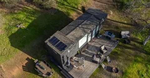 33940 Jennifer Way, Coarsegold, CA 93614 Photo