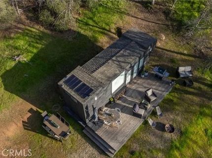 33940 Jennifer Way, Coarsegold, CA 93614 Photo