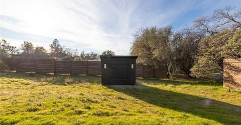 33940 Jennifer Way, Coarsegold, CA 93614 Photo
