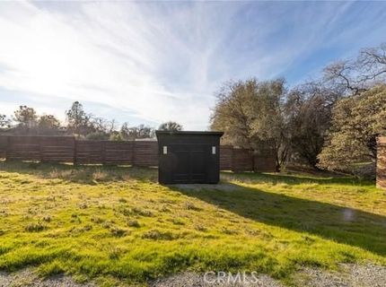 33940 Jennifer Way, Coarsegold, CA 93614 Photo