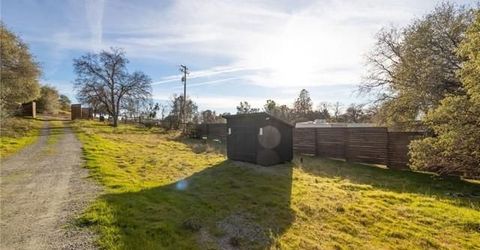 33940 Jennifer Way, Coarsegold, CA 93614 Photo