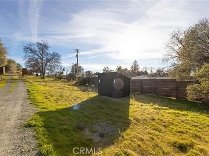 33940 Jennifer Way, Coarsegold, CA 93614 Photo
