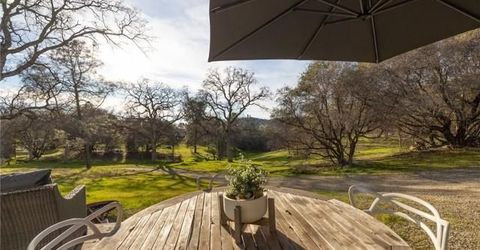 33940 Jennifer Way, Coarsegold, CA 93614 Photo