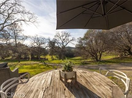 33940 Jennifer Way, Coarsegold, CA 93614 Photo