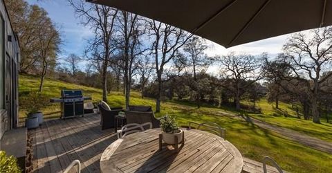 33940 Jennifer Way, Coarsegold, CA 93614 Photo