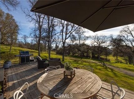 33940 Jennifer Way, Coarsegold, CA 93614 Photo