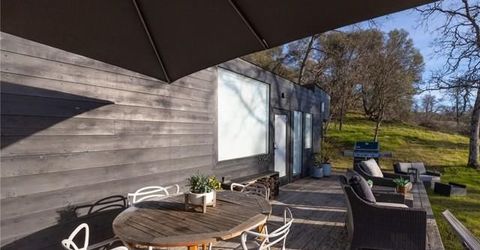 33940 Jennifer Way, Coarsegold, CA 93614 Photo