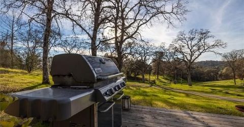 33940 Jennifer Way, Coarsegold, CA 93614 Photo
