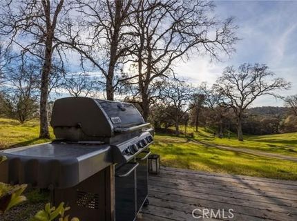 33940 Jennifer Way, Coarsegold, CA 93614 Photo