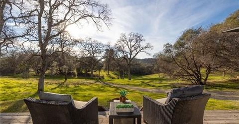 33940 Jennifer Way, Coarsegold, CA 93614 Photo
