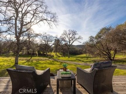 33940 Jennifer Way, Coarsegold, CA 93614 Photo