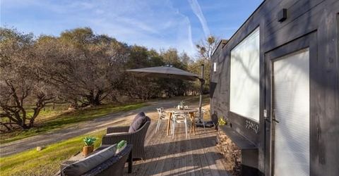 33940 Jennifer Way, Coarsegold, CA 93614 Photo