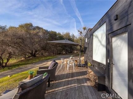 33940 Jennifer Way, Coarsegold, CA 93614 Photo