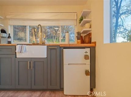 33940 Jennifer Way, Coarsegold, CA 93614 Photo