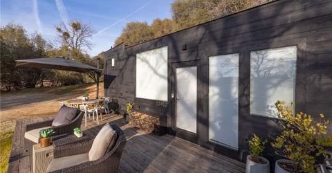 33940 Jennifer Way, Coarsegold, CA 93614 Photo