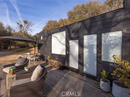 33940 Jennifer Way, Coarsegold, CA 93614 Photo