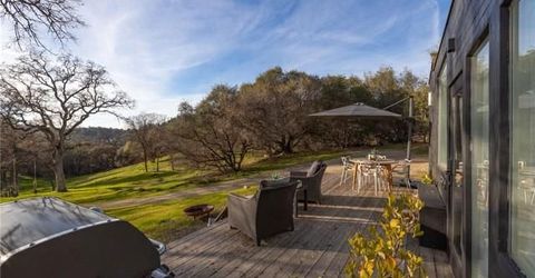 33940 Jennifer Way, Coarsegold, CA 93614 Photo